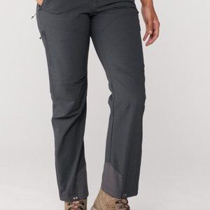 Kuhl Outdoor Pants